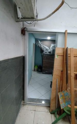 Casa à venda com 145m², 3 quartos e sem vaga