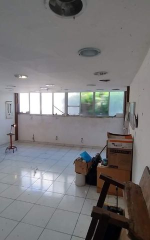 Casa à venda com 145m², 3 quartos e sem vaga