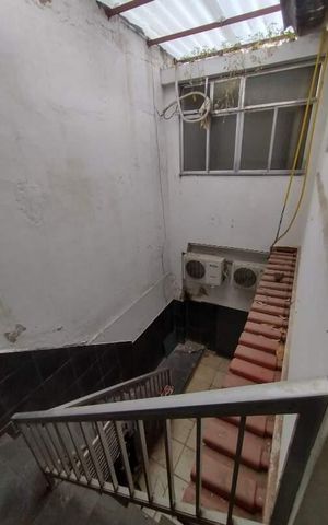 Casa à venda com 145m², 3 quartos e sem vaga