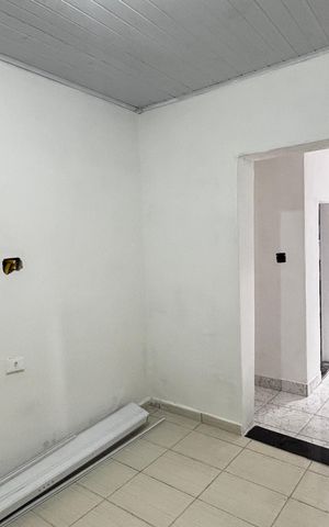 Casa à venda com 210m², 6 quartos e 1 vaga Casa à venda com 210m², 6 quartos e 1 vagaCasa 1 - Quarto 2