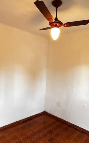 Casa à venda com 210m², 6 quartos e 1 vaga Casa à venda com 210m², 6 quartos e 1 vagaCasa 3 - Quarto 2