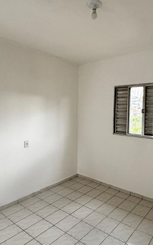 Casa à venda com 210m², 6 quartos e 1 vaga Casa à venda com 210m², 6 quartos e 1 vagaCasa 2 - Quarto 1