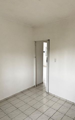 Casa à venda com 210m², 6 quartos e 1 vaga Casa à venda com 210m², 6 quartos e 1 vagaCasa 2 - Quarto 2