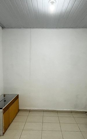 Casa à venda com 210m², 6 quartos e 1 vaga Casa à venda com 210m², 6 quartos e 1 vagaCasa 1 - Quarto 2