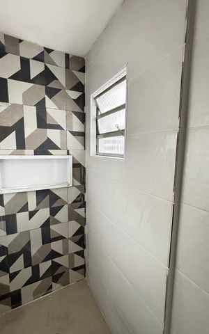 Casa à venda com 210m², 6 quartos e 1 vaga Casa à venda com 210m², 6 quartos e 1 vagaCasa 1 - Banheiro