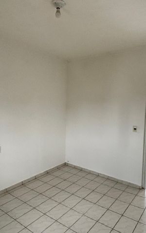 Casa à venda com 210m², 6 quartos e 1 vaga Casa à venda com 210m², 6 quartos e 1 vagaCasa 2 - Quarto 1