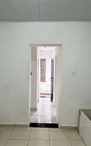 Casa à venda com 210m², 6 quartos e 1 vaga Casa à venda com 210m², 6 quartos e 1 vagaCasa 1 - Quarto 2