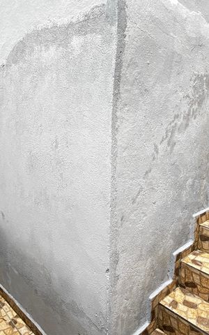 Casa à venda com 210m², 6 quartos e 1 vaga Casa à venda com 210m², 6 quartos e 1 vagaQuintal