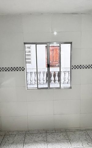 Casa à venda com 210m², 6 quartos e 1 vaga Casa à venda com 210m², 6 quartos e 1 vagaCasa 1 - Cozinha
