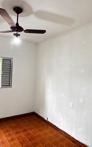 Casa à venda com 210m², 6 quartos e 1 vaga Casa à venda com 210m², 6 quartos e 1 vagaCasa 3 - Quarto 1