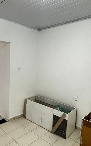 Casa à venda com 210m², 6 quartos e 1 vaga Casa à venda com 210m², 6 quartos e 1 vagaCasa 1 - Quarto 2