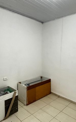 Casa à venda com 210m², 6 quartos e 1 vaga Casa à venda com 210m², 6 quartos e 1 vagaCasa 1 - Quarto 2