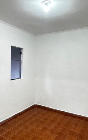 Casa à venda com 210m², 6 quartos e 1 vaga Casa à venda com 210m², 6 quartos e 1 vagaCasa 3 - Sala