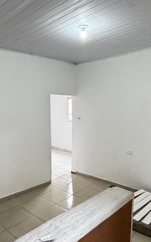 Casa à venda com 210m², 6 quartos e 1 vaga Casa à venda com 210m², 6 quartos e 1 vagaCasa 1 - Quarto 1