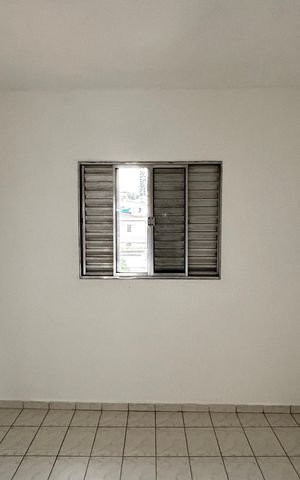 Casa à venda com 210m², 6 quartos e 1 vaga Casa à venda com 210m², 6 quartos e 1 vagaCasa 2 - Quarto 1