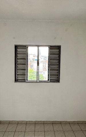 Casa à venda com 210m², 6 quartos e 1 vaga Casa à venda com 210m², 6 quartos e 1 vagaCasa 2 - Quarto 2