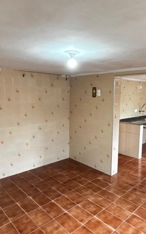 Casa à venda com 210m², 6 quartos e 1 vaga Casa à venda com 210m², 6 quartos e 1 vagaCasa 3 - Cozinha
