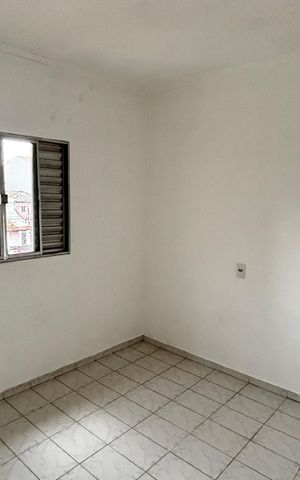 Casa à venda com 210m², 6 quartos e 1 vaga Casa à venda com 210m², 6 quartos e 1 vagaCasa 2 - Quarto 2