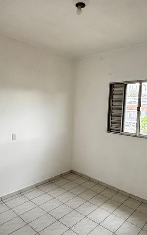 Casa à venda com 210m², 6 quartos e 1 vaga Casa à venda com 210m², 6 quartos e 1 vagaCasa 2 - Quarto 2
