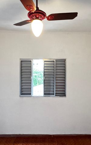 Casa à venda com 210m², 6 quartos e 1 vaga Casa à venda com 210m², 6 quartos e 1 vagaCasa 3 - Quarto 2