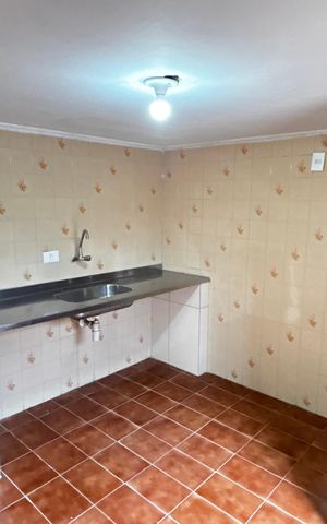 Casa à venda com 210m², 6 quartos e 1 vaga Casa à venda com 210m², 6 quartos e 1 vagaCasa 3 - Cozinha
