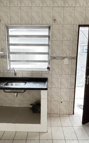 Casa à venda com 210m², 6 quartos e 1 vaga Casa à venda com 210m², 6 quartos e 1 vagaCasa 2 - Cozinha