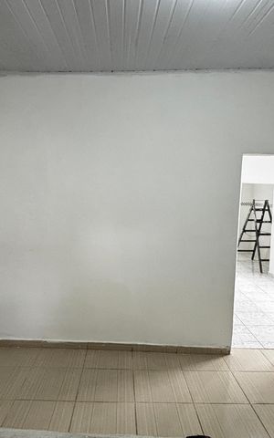 Casa à venda com 210m², 6 quartos e 1 vaga Casa à venda com 210m², 6 quartos e 1 vagaCasa 1 - Quarto 1
