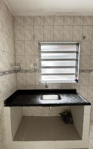 Casa à venda com 210m², 6 quartos e 1 vaga Casa à venda com 210m², 6 quartos e 1 vagaCasa 2 - Cozinha