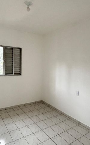 Casa à venda com 210m², 6 quartos e 1 vaga Casa à venda com 210m², 6 quartos e 1 vagaCasa 2 - Quarto 1