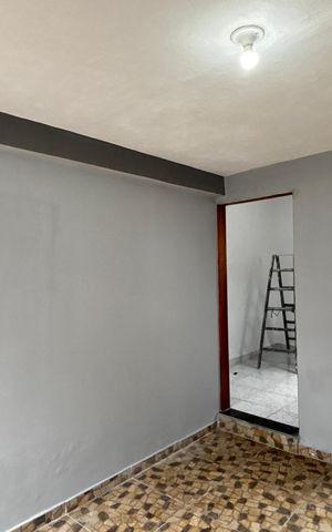 Casa à venda com 210m², 6 quartos e 1 vaga Casa à venda com 210m², 6 quartos e 1 vagaQuintal