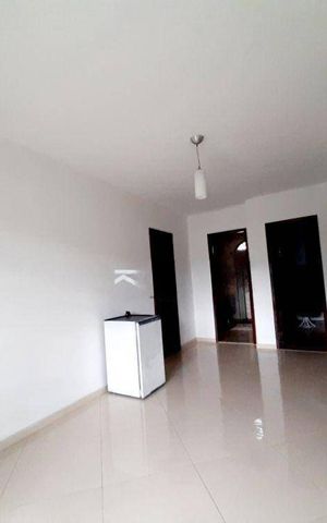 Casa à venda com 271m², 3 quartos e 4 vagas