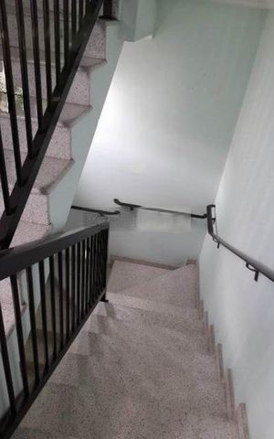 Casa à venda com 390m², 6 quartos e 4 vagas