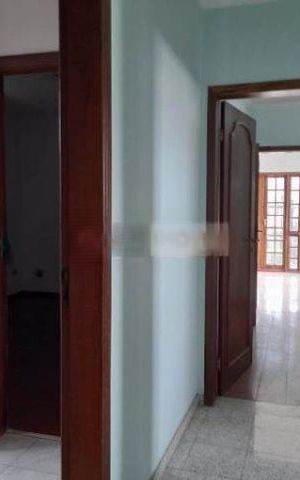 Casa à venda com 390m², 6 quartos e 4 vagas
