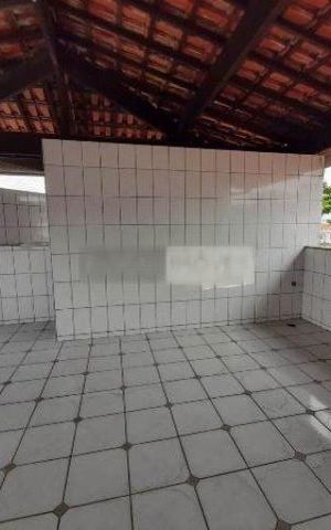 Casa à venda com 390m², 6 quartos e 4 vagas