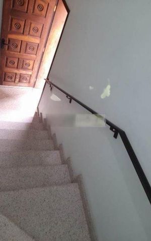 Casa à venda com 390m², 6 quartos e 4 vagas
