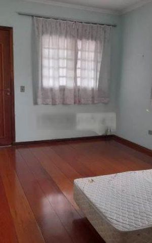 Casa à venda com 390m², 6 quartos e 4 vagas