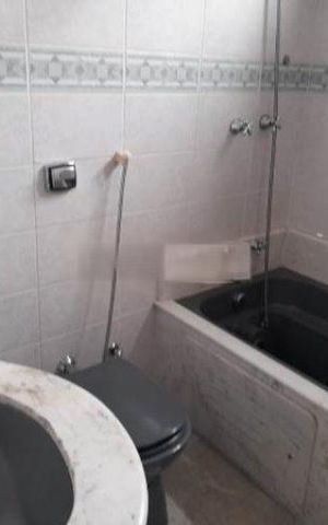 Casa à venda com 390m², 6 quartos e 4 vagas