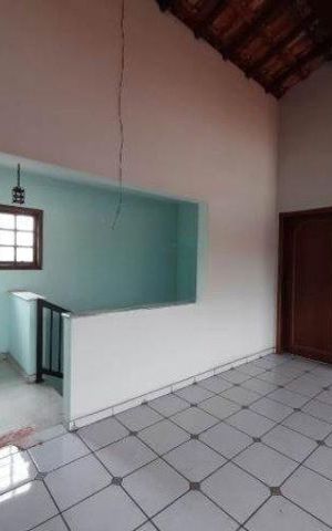 Casa à venda com 390m², 6 quartos e 4 vagas