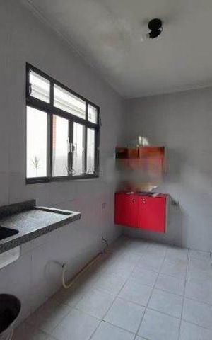 Casa à venda com 390m², 6 quartos e 4 vagas