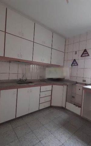 Casa à venda com 390m², 6 quartos e 4 vagas