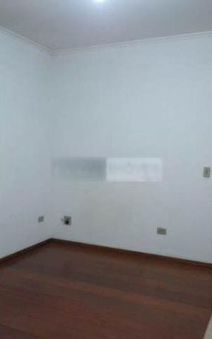 Casa à venda com 390m², 6 quartos e 4 vagas