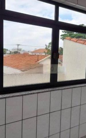 Casa à venda com 390m², 6 quartos e 4 vagas