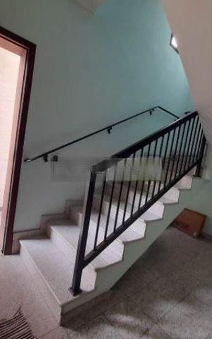 Casa à venda com 390m², 6 quartos e 4 vagas
