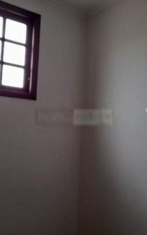Casa à venda com 390m², 6 quartos e 4 vagas