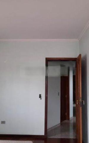 Casa à venda com 390m², 6 quartos e 4 vagas