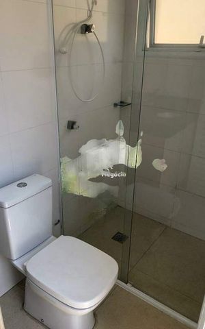 Casa à venda com 226m², 4 quartos e 4 vagas