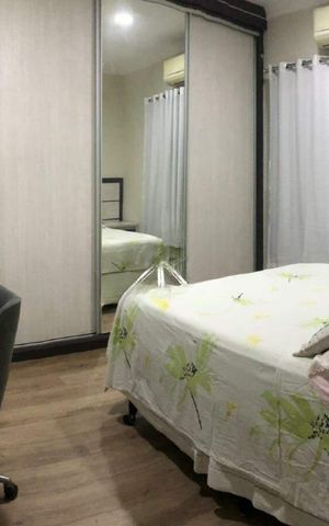 Casa à venda com 226m², 4 quartos e 4 vagas