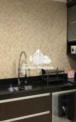 Casa à venda com 226m², 4 quartos e 4 vagas
