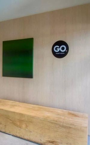 Studio para alugar com 27m², 1 quarto e sem vagaHall Social Bloco