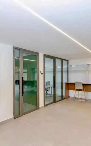 Studio para alugar com 27m², 1 quarto e sem vaga Studio para alugar com 27m², 1 quarto e sem vagaCoworking